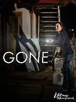 Gone (2011)