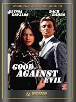 Good Against Evil (1977)
