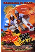 Good Burger (1997)