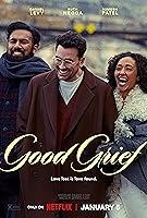 Good Grief (2024)
