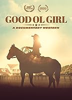Good Ol Girl (2023)