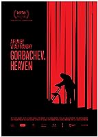 Gorbachev. Heaven (2020)
