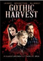 Gothic Harvest (2018)