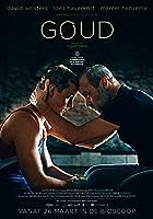 Goud (2020)