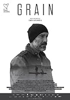 Grain (Bugday) (2017)