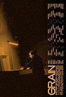 Grain (2021)