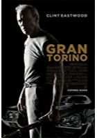 Gran Torino (2009)