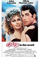Grease er ordet (1978)
