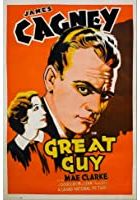 Great Guy (1936)