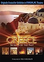 Greece: Secrets of the Past (2006)
