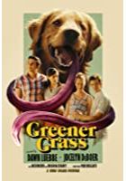 Greener Grass (1970)