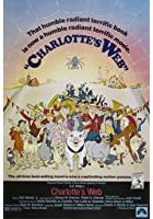 Grisen, der dansede (1974)