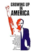 Growing Up in America (1988)