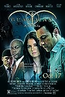 Guardian Angel (2014)