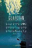Guardian (2019)