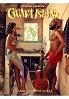 Guava Island (2019)