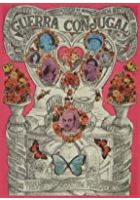 Guerra Conjugal (1974)