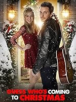 Guess Who's Coming to Christmas (2013)