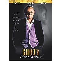 Guilty Conscience (1985)