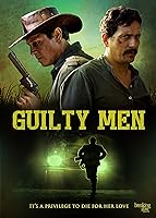 Guilty Men (2016)