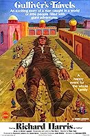 Gulliver's Travels (1939)