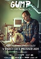 Gump (2021)