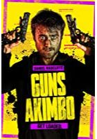 Guns Akimbo (2019)