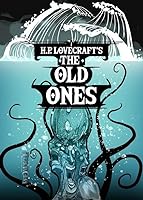 H. P. Lovecraft's the Old Ones (2024)