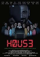 H0us3 (2018)