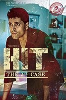 HIT: The 2nd Case (2022)