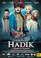 Hadik (2023)
