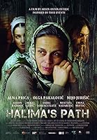 Halima's Path (2012)