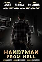 Handyman from Hell (2023)
