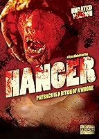 Hanger (2009)