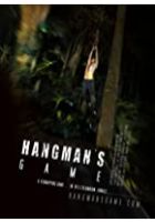 Hangman's Game (2016)
