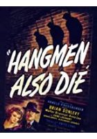 Hangmen Also Die! (1943)