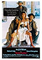 Hannie Caulder (1972)