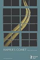Happer's Comet (2022)