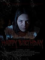 Happy Birthday (2023)