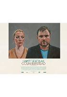 Happy New Year, Colin Burstead (2018)