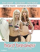 Hard Breakers (2010)