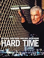 Hard Time (1998)
