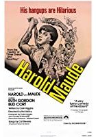 Harold and Maude (1971)