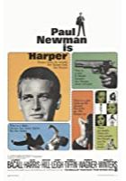 Harper (1966)