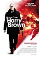 Harry Brown (2010)