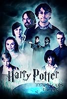 Harry Potter and the Ten Years Later (2012)