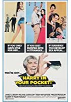 Harry in Your Pocket (1973)