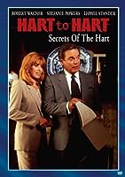 Hart to Hart: Secrets of the Hart (1995)