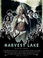 Harvest Lake (2016)