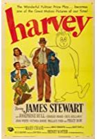 Harvey (1951)